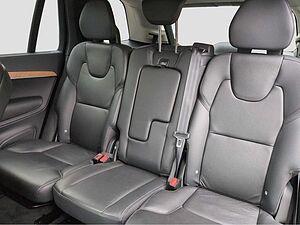 Volvo  +T8+AWD+GT+360°Kam+Voll-LED+Lenkradhzg+PDCvh