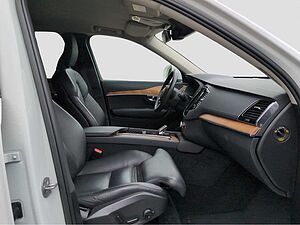 Volvo  +T8+AWD+GT+360°Kam+Voll-LED+Lenkradhzg+PDCvh