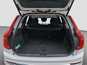 Volvo  +T8+AWD+GT+360°Kam+Voll-LED+Lenkradhzg+PDCvh