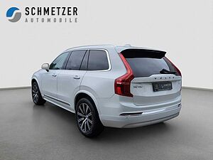 Volvo  +T8+AWD+GT+360°Kam+Voll-LED+Lenkradhzg+PDCvh