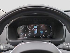 Volvo  +T8+AWD+GT+360°Kam+Voll-LED+Lenkradhzg+PDCvh