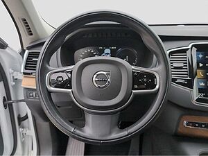 Volvo  +T8+AWD+GT+360°Kam+Voll-LED+Lenkradhzg+PDCvh