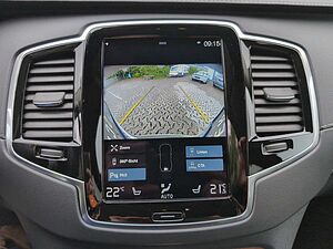 Volvo  +T8+AWD+GT+360°Kam+Voll-LED+Lenkradhzg+PDCvh