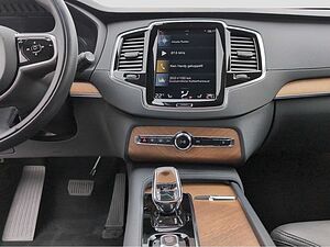 Volvo  +T8+AWD+GT+360°Kam+Voll-LED+Lenkradhzg+PDCvh