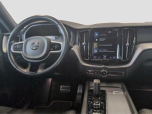 Volvo  +B4+GT+Lenkradhzg+R-Kam+AHKsemi+ThorsHammer+