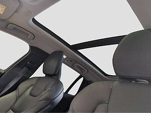 Volvo  +B4+Diesel+Standhzg+AHKsemi+360°Kam+Lenkradhg