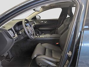 Volvo  +B4+Diesel+Standhzg+AHKsemi+360°Kam+Lenkradhg