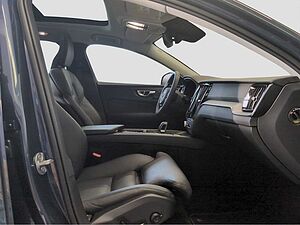 Volvo  +B4+Diesel+Standhzg+AHKsemi+360°Kam+Lenkradhg