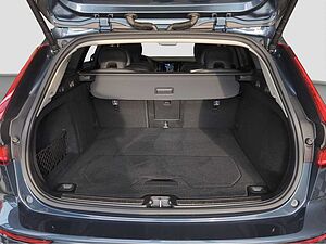 Volvo  +B4+Diesel+Standhzg+AHKsemi+360°Kam+Lenkradhg