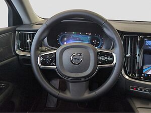 Volvo  +B4+Diesel+Standhzg+AHKsemi+360°Kam+Lenkradhg