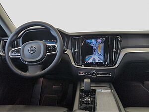 Volvo  +B4+Diesel+Standhzg+AHKsemi+360°Kam+Lenkradhg