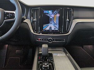 Volvo  +B4+Diesel+Standhzg+AHKsemi+360°Kam+Lenkradhg