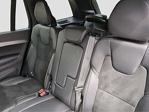 Volvo  +B5+Mild-Hybrid+Diesel+AWD+GT+ R-Design+LED+