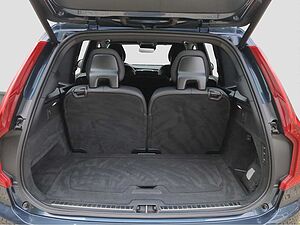Volvo  +B5+Mild-Hybrid+Diesel+AWD+GT+ R-Design+LED+
