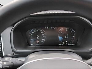 Volvo  +B5+Mild-Hybrid+Diesel+AWD+GT+ R-Design+LED+