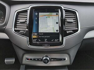 Volvo  +B5+Mild-Hybrid+Diesel+AWD+GT+ R-Design+LED+
