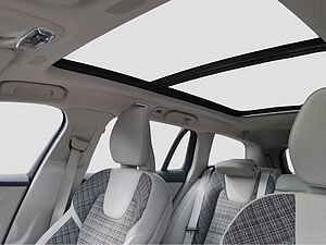 Volvo  +B4+Mild-Hybrid+Diesel+AWD+GT+Cross  Country+