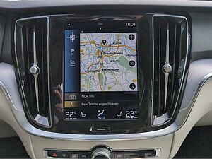 Volvo  +B4+Mild-Hybrid+Diesel+AWD+GT+Cross  Country+
