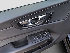 Volvo  +B4+GT+Diesel+Standhzg+abged. Scheiben+Thors+