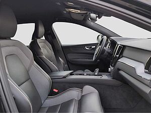 Volvo  +B4+GT+Diesel+Standhzg+abged. Scheiben+Thors+