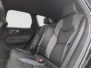 Volvo  +B4+GT+Diesel+Standhzg+abged. Scheiben+Thors+