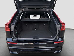 Volvo  +B4+GT+Diesel+Standhzg+abged. Scheiben+Thors+