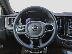 Volvo  +B4+GT+Diesel+Standhzg+abged. Scheiben+Thors+