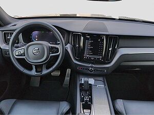 Volvo  +B4+GT+Diesel+Standhzg+abged. Scheiben+Thors+