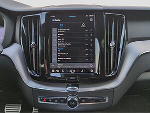 Volvo  +B4+GT+Diesel+Standhzg+abged. Scheiben+Thors+
