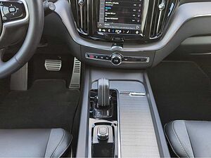 Volvo  +B4+GT+Diesel+Standhzg+abged. Scheiben+Thors+