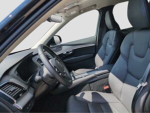 Volvo  +T8+AWD+GT+AHKsemi+R-Kamera+abged. Scheiben++