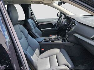 Volvo  +T8+AWD+GT+AHKsemi+R-Kamera+abged. Scheiben++