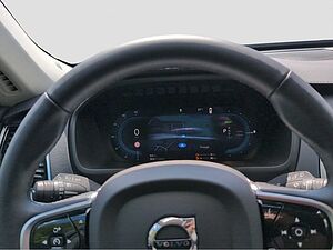 Volvo  +T8+AWD+GT+AHKsemi+R-Kamera+abged. Scheiben++