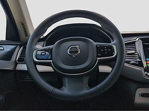 Volvo  +T8+AWD+GT+AHKsemi+R-Kamera+abged. Scheiben++