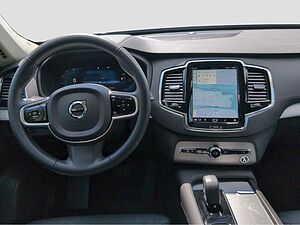Volvo  +T8+AWD+GT+AHKsemi+R-Kamera+abged. Scheiben++