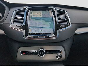 Volvo  +T8+AWD+GT+AHKsemi+R-Kamera+abged. Scheiben++