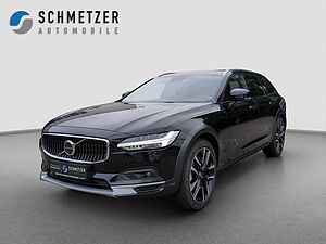 Volvo  +B5+AWD+GT+AHKsemi+Standhzg+abged. Scheibe+AHK
