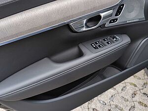 Volvo  +B5+AWD+GT+AHKsemi+Standhzg+abged. Scheibe+AHK