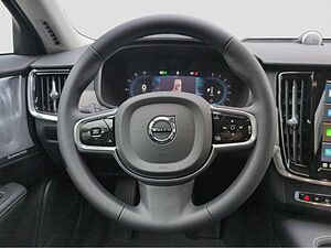 Volvo  +B5+AWD+GT+AHKsemi+Standhzg+abged. Scheibe+AHK