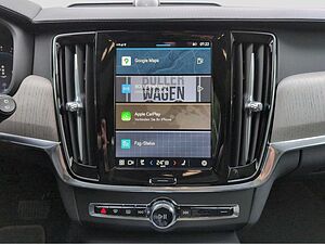 Volvo  +B5+AWD+GT+AHKsemi+Standhzg+abged. Scheibe+AHK