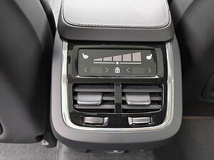 Volvo  +B5+AWD+GT+AHKsemi+Standhzg+abged. Scheibe+AHK
