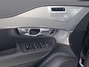 Volvo  +T8+AWD+GT+AHK+Head-up+Panorama+360°Kamera++