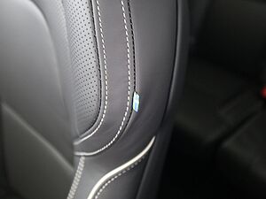 Volvo  +T8+AWD+GT+AHK+Head-up+Panorama+360°Kamera++