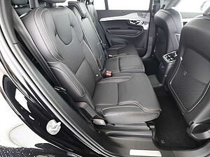 Volvo  +T8+AWD+GT+AHK+Head-up+Panorama+360°Kamera++