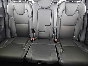 Volvo  +T8+AWD+GT+AHK+Head-up+Panorama+360°Kamera++
