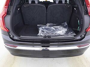 Volvo  +T8+AWD+GT+AHK+Head-up+Panorama+360°Kamera++