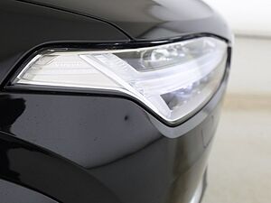 Volvo  +T8+AWD+GT+AHK+Head-up+Panorama+360°Kamera++