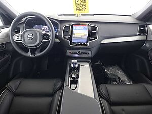 Volvo  +T8+AWD+GT+AHK+Head-up+Panorama+360°Kamera++