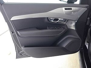 Volvo  +T8+AWD+GT+AHK+Head-up+Panorama+360°Kamera++