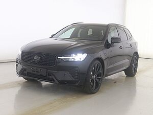 Volvo  +T8+AWD+Head-up+Lenkradhzg+AHKsemi+Panorama+
